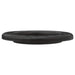 Coil Spring Insulator Delphi TD4643W