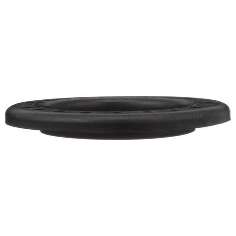 Coil Spring Insulator Delphi TD4643W