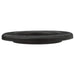 Coil Spring Insulator Delphi TD4643W