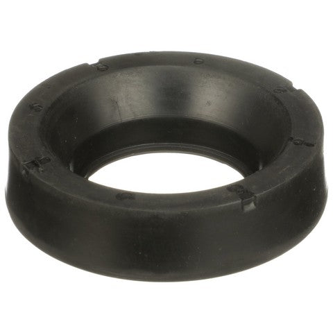 Coil Spring Insulator Delphi TD4645W