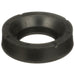 Coil Spring Insulator Delphi TD4645W