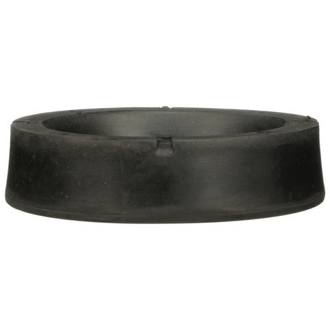 Coil Spring Insulator Delphi TD4645W