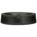 Coil Spring Insulator Delphi TD4645W