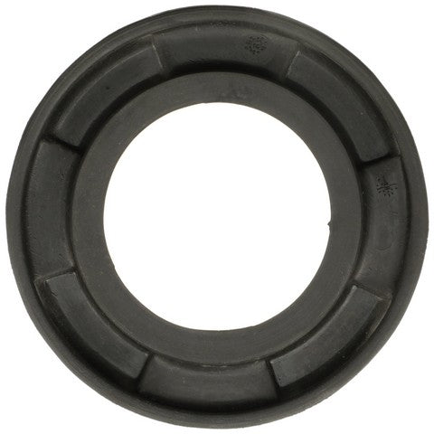 Coil Spring Insulator Delphi TD4645W
