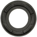 Coil Spring Insulator Delphi TD4645W