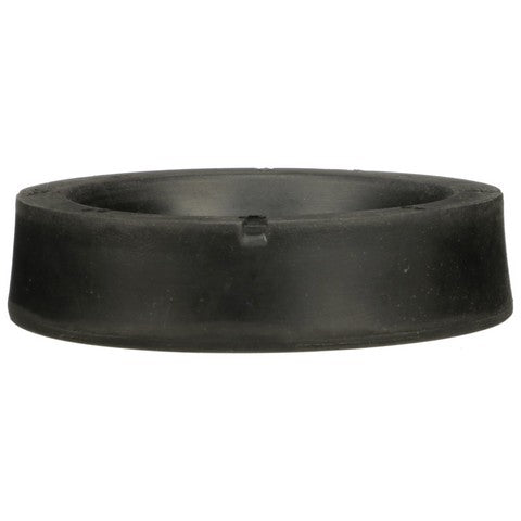 Coil Spring Insulator Delphi TD4645W