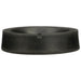 Coil Spring Insulator Delphi TD4645W