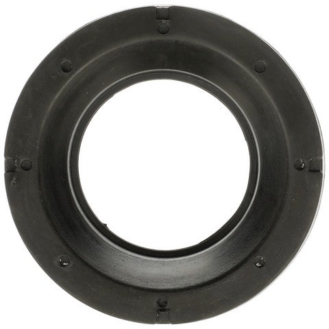 Coil Spring Insulator Delphi TD4645W