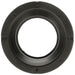 Coil Spring Insulator Delphi TD4645W