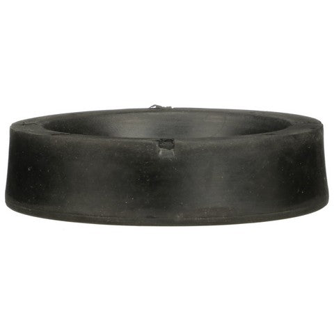 Coil Spring Insulator Delphi TD4645W