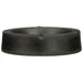 Coil Spring Insulator Delphi TD4645W