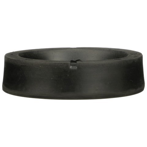 Coil Spring Insulator Delphi TD4645W
