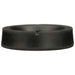 Coil Spring Insulator Delphi TD4645W