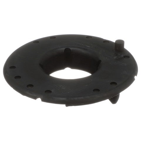 Coil Spring Insulator Delphi TD4647W