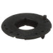 Coil Spring Insulator Delphi TD4647W