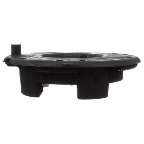 Coil Spring Insulator Delphi TD4647W