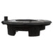 Coil Spring Insulator Delphi TD4647W