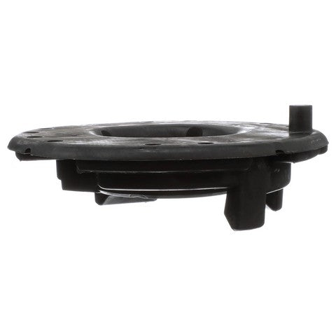 Coil Spring Insulator Delphi TD4647W
