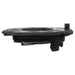 Coil Spring Insulator Delphi TD4647W