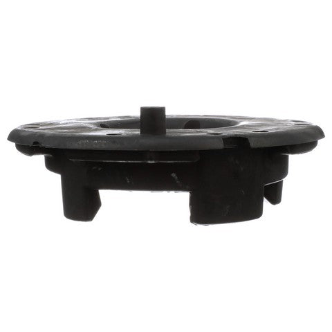 Coil Spring Insulator Delphi TD4647W