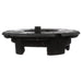 Coil Spring Insulator Delphi TD4647W