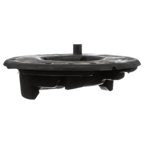 Coil Spring Insulator Delphi TD4647W