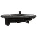 Coil Spring Insulator Delphi TD4647W