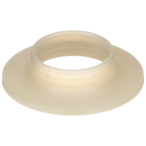 Coil Spring Insulator Delphi TD4648W