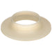 Coil Spring Insulator Delphi TD4648W