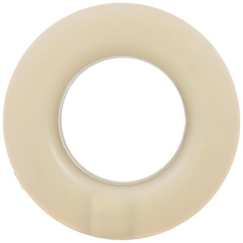 Coil Spring Insulator Delphi TD4648W