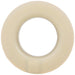 Coil Spring Insulator Delphi TD4648W