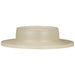 Coil Spring Insulator Delphi TD4648W