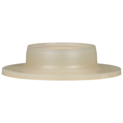 Coil Spring Insulator Delphi TD4648W