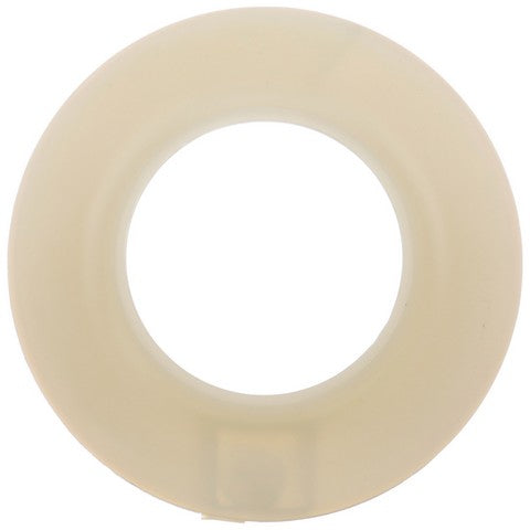 Coil Spring Insulator Delphi TD4648W