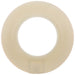 Coil Spring Insulator Delphi TD4648W