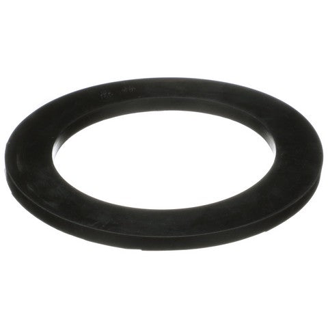 Coil Spring Insulator Delphi TD4649W