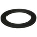 Coil Spring Insulator Delphi TD4649W