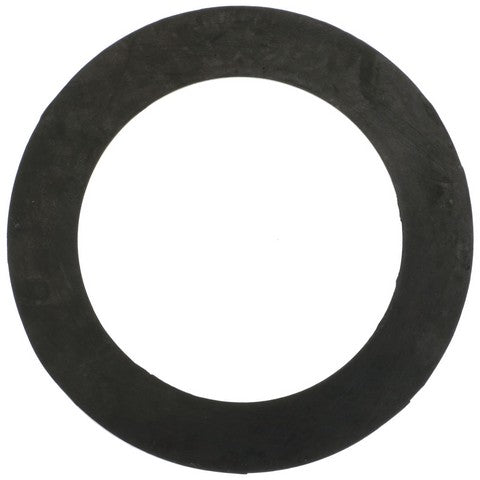 Coil Spring Insulator Delphi TD4649W