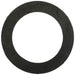 Coil Spring Insulator Delphi TD4649W