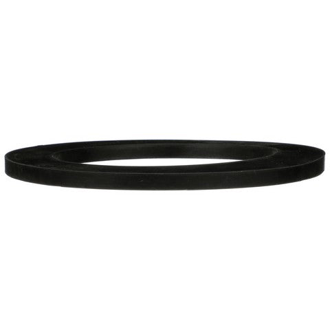 Coil Spring Insulator Delphi TD4649W