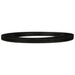 Coil Spring Insulator Delphi TD4649W