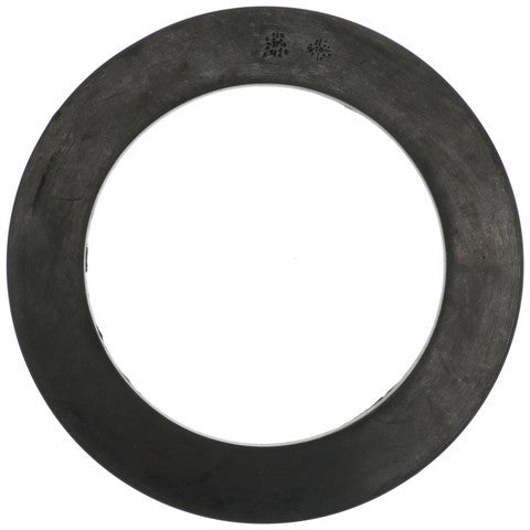 Coil Spring Insulator Delphi TD4649W