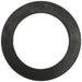 Coil Spring Insulator Delphi TD4649W