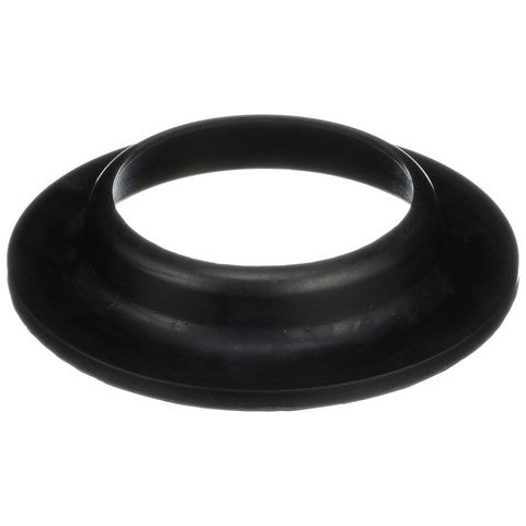 Coil Spring Insulator Delphi TD4650W