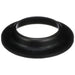Coil Spring Insulator Delphi TD4650W