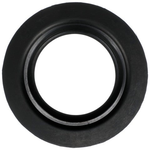 Coil Spring Insulator Delphi TD4650W