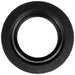 Coil Spring Insulator Delphi TD4650W