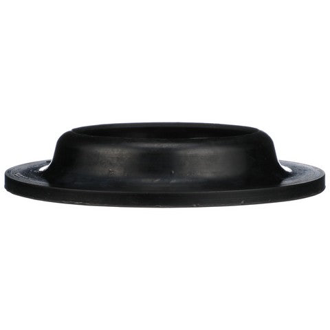 Coil Spring Insulator Delphi TD4650W