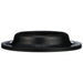Coil Spring Insulator Delphi TD4650W