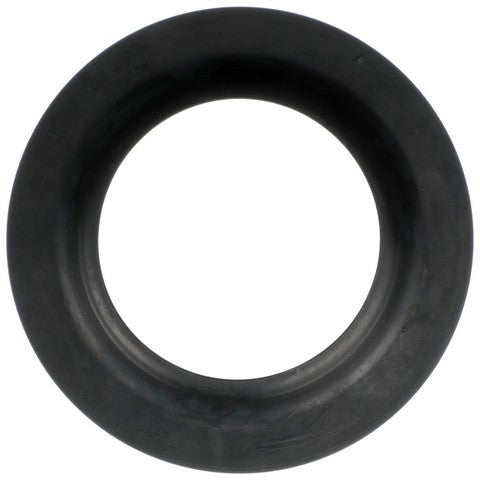 Coil Spring Insulator Delphi TD4650W